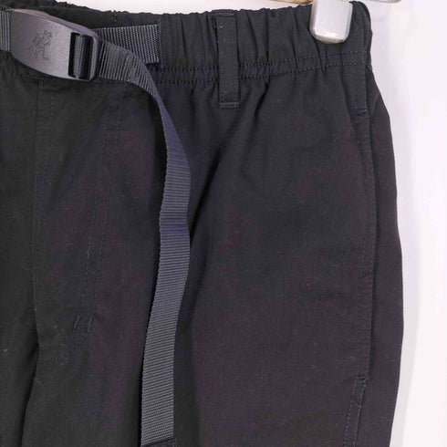 グラミチ GRAMICCI 別注 クライミングパンツ メンズ XS