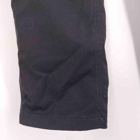 グラミチ GRAMICCI 別注 クライミングパンツ メンズ XS