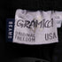 グラミチ GRAMICCI 別注 クライミングパンツ メンズ XS