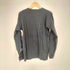ラディアル RADIALL 17SS NO BETTER FRIEND NO WORSE ENEMY S/S プリント Tシャツ メンズ S