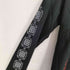 ラディアル RADIALL 17SS NO BETTER FRIEND NO WORSE ENEMY S/S プリント Tシャツ メンズ S