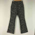 メルトザレディ Melt the lady bumpy smocking pants レディース JPN:M
