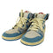 ジョーダンブランド JORDAN BRAND Air Jordan 1 High Zoom CMFT 2 レディース JPN:22.5