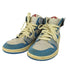ジョーダンブランド JORDAN BRAND Air Jordan 1 High Zoom CMFT 2 レディース JPN:22.5