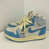 ジョーダンブランド JORDAN BRAND Air Jordan 1 High Zoom CMFT 2 レディース JPN:22.5
