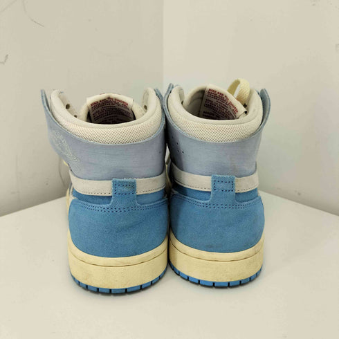 ジョーダンブランド JORDAN BRAND Air Jordan 1 High Zoom CMFT 2 レディース JPN:22.5