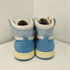 ジョーダンブランド JORDAN BRAND Air Jordan 1 High Zoom CMFT 2 レディース JPN:22.5