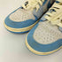 ジョーダンブランド JORDAN BRAND Air Jordan 1 High Zoom CMFT 2 レディース JPN:22.5