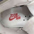 ジョーダンブランド JORDAN BRAND Air Jordan 1 High Zoom CMFT 2 レディース JPN:22.5