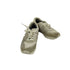 ニューバランス NEW BALANCE WL996T 厚底ローカットスニーカー レディース JPN:24