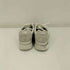 ニューバランス NEW BALANCE WL996T 厚底ローカットスニーカー レディース JPN:24