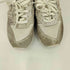 ニューバランス NEW BALANCE WL996T 厚底ローカットスニーカー レディース JPN:24