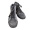 ナイキ NIKE SB ZOOM BLAZER MID ISO メンズ JPN:27.5