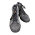 ナイキ NIKE SB ZOOM BLAZER MID ISO メンズ JPN:27.5