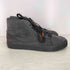 ナイキ NIKE SB ZOOM BLAZER MID ISO メンズ JPN:27.5