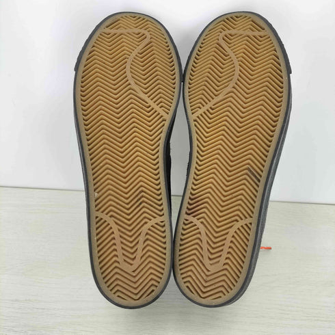 ナイキ NIKE SB ZOOM BLAZER MID ISO メンズ JPN:27.5