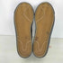 ナイキ NIKE SB ZOOM BLAZER MID ISO メンズ JPN:27.5