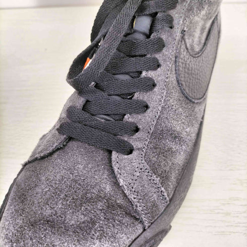 ナイキ NIKE SB ZOOM BLAZER MID ISO メンズ JPN:27.5
