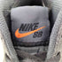ナイキ NIKE SB ZOOM BLAZER MID ISO メンズ JPN:27.5
