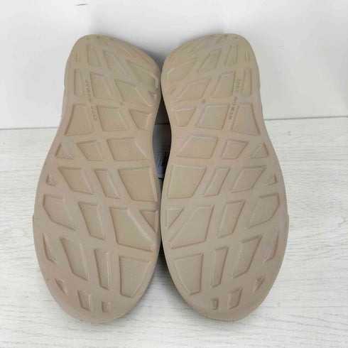 ザラ ZARA 厚底スニーカー メンズ 40