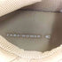 ザラ ZARA 厚底スニーカー メンズ 40