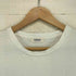 ラディアル RADIALL 18SS SHAOLIN DUBBIES L/S Tシャツ メンズ S