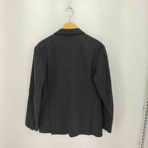 エンジニアードガーメンツ Engineered Garments USA製 ウール 3B テーラードジャケット メンズ import:S
