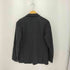 エンジニアードガーメンツ Engineered Garments USA製 ウール 3B テーラードジャケット メンズ import:S