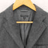 エンジニアードガーメンツ Engineered Garments USA製 ウール 3B テーラードジャケット メンズ import:S