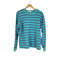 ラディアル RADIALL 18SS 総柄L/S ポケット Tシャツ メンズ S