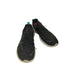 ナイキ NIKE FREE RUN 5.0 NEXT NATURE メンズ JPN:25.5