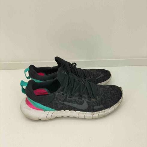 ナイキ NIKE FREE RUN 5.0 NEXT NATURE メンズ JPN:25.5