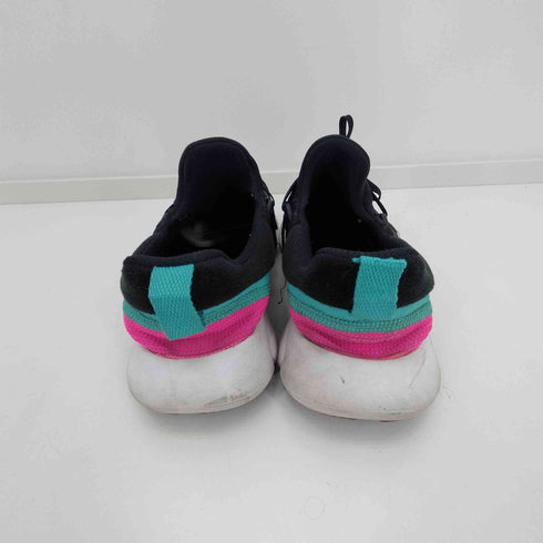 ナイキ NIKE FREE RUN 5.0 NEXT NATURE メンズ JPN:25.5