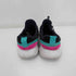 ナイキ NIKE FREE RUN 5.0 NEXT NATURE メンズ JPN:25.5