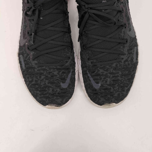 ナイキ NIKE FREE RUN 5.0 NEXT NATURE メンズ JPN:25.5