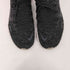 ナイキ NIKE FREE RUN 5.0 NEXT NATURE メンズ JPN:25.5