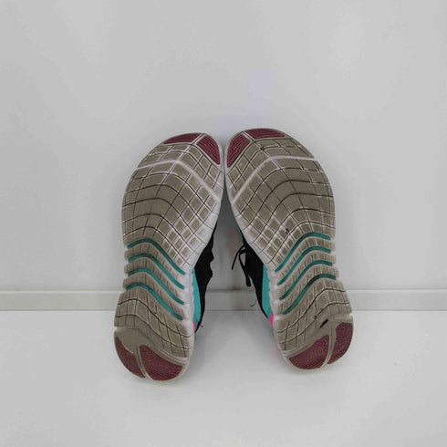 ナイキ NIKE FREE RUN 5.0 NEXT NATURE メンズ JPN:25.5