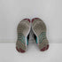 ナイキ NIKE FREE RUN 5.0 NEXT NATURE メンズ JPN:25.5
