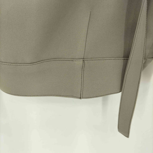 ハレ HARE ビスチェTOPS レディース FREE