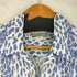 ワコマリア WACKO MARIA HAWAIIAN SHIRT S/S メンズ