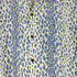 ワコマリア WACKO MARIA HAWAIIAN SHIRT S/S メンズ