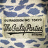 ワコマリア WACKO MARIA HAWAIIAN SHIRT S/S メンズ