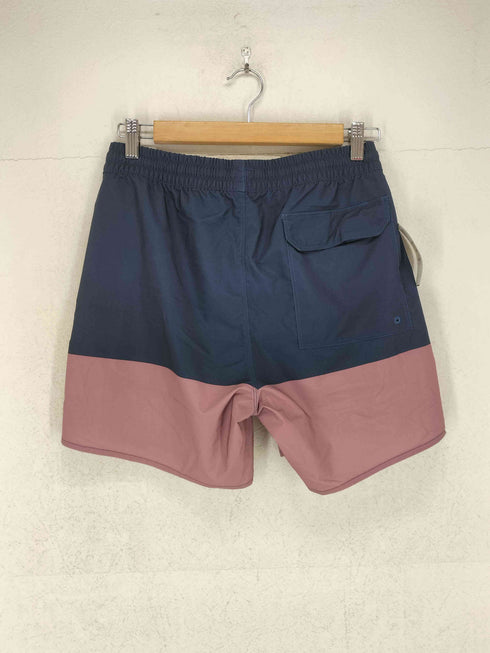 パタゴニア patagonia ハイドロピーツ バレーショーツ メンズ M