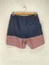 パタゴニア patagonia ハイドロピーツ バレーショーツ メンズ M