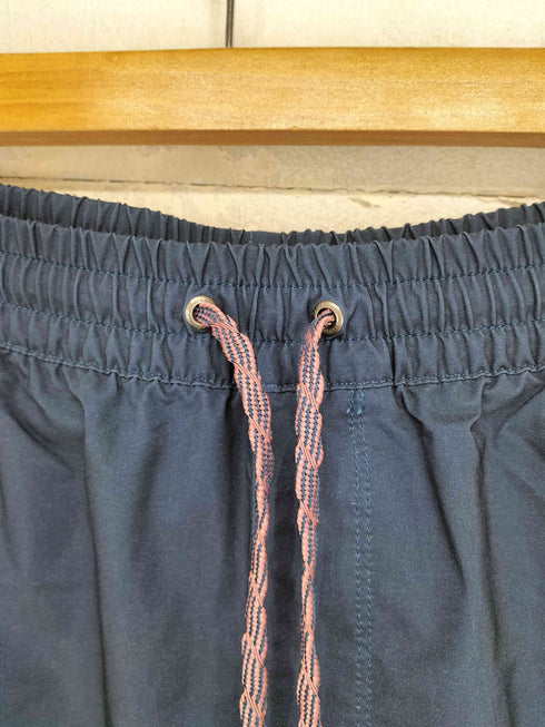 パタゴニア patagonia ハイドロピーツ バレーショーツ メンズ M