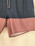 パタゴニア patagonia ハイドロピーツ バレーショーツ メンズ M