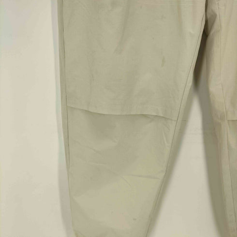 アダルトオリエンテッドローブス ADULT ORIENTED ROBES Pacific Wind トラックパンツ メンズ 5