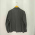エンジニアードガーメンツ Engineered Garments USA製 裏地総柄 コットン 3B テーラードジャケット メンズ import:S