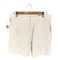 ポロラルフローレン POLO RALPH LAUREN straigth hit チノショートパンツ メンズ US:32-33