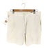 ポロラルフローレン POLO RALPH LAUREN straigth hit チノショートパンツ メンズ US:32-33